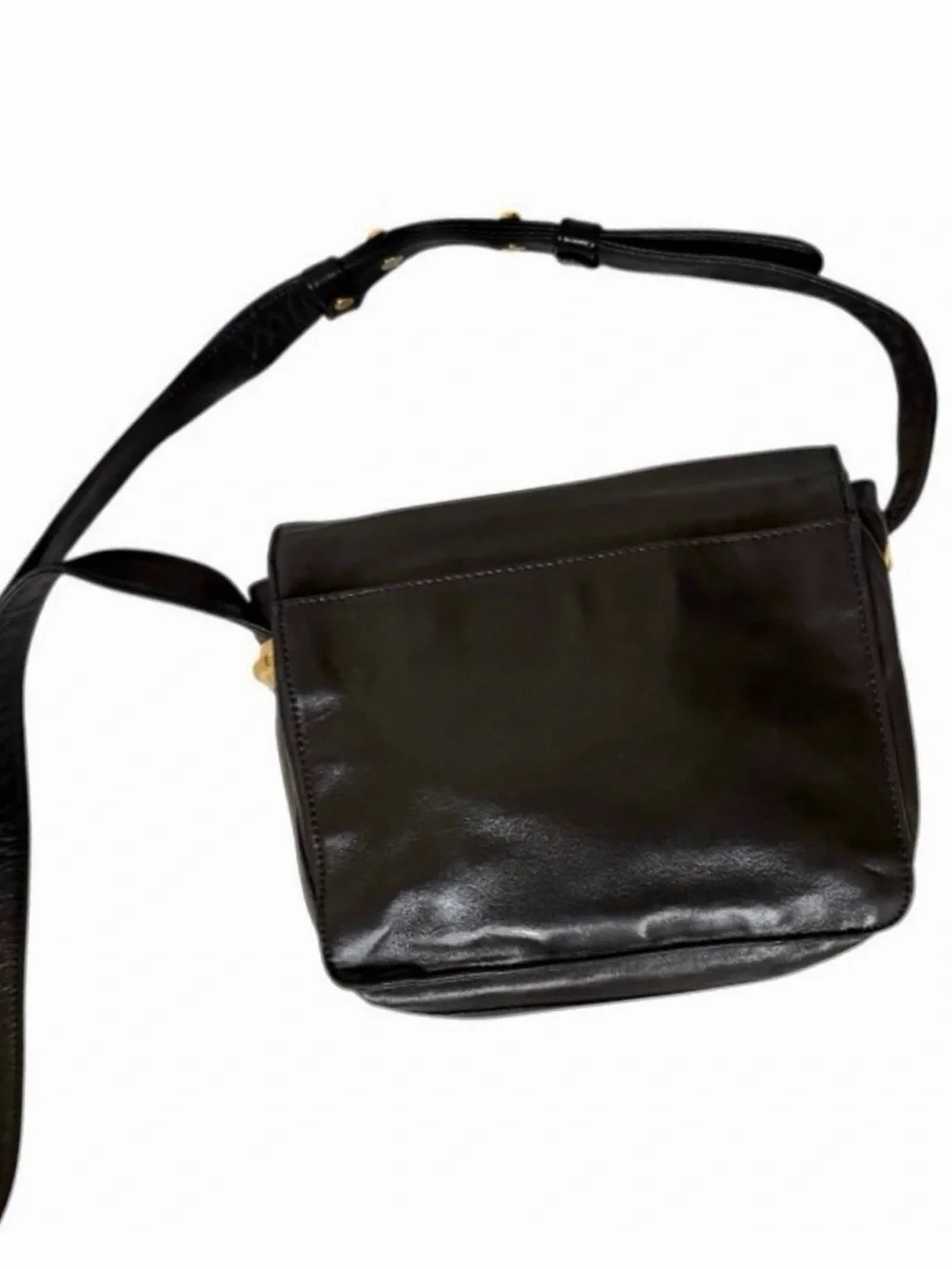 Donna Karan color black